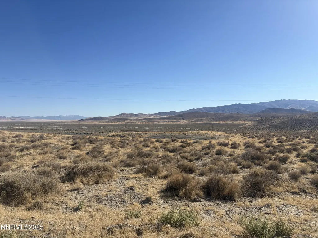 05-0331-33 Jungo Area Winnemucca NV 89445