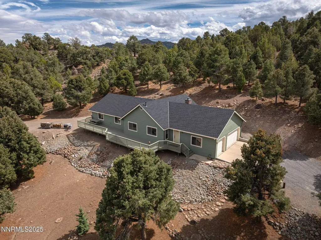 4510 Lousetown Reno NV 89521