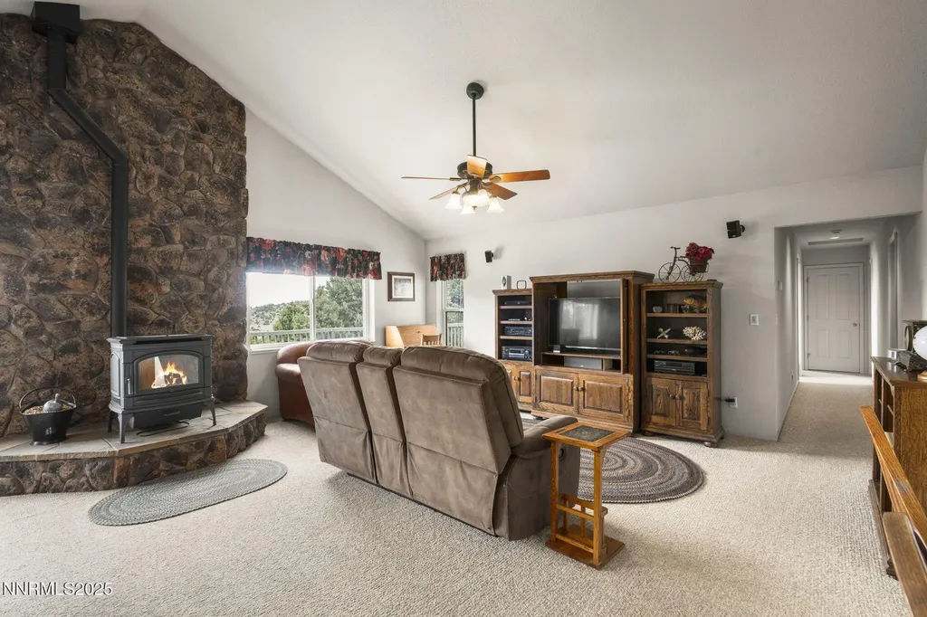 4510 Lousetown Reno NV 89521