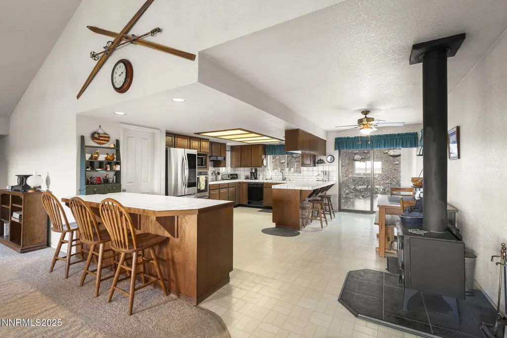 4510 Lousetown Reno NV 89521