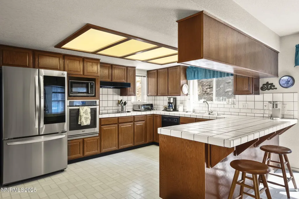 4510 Lousetown Reno NV 89521