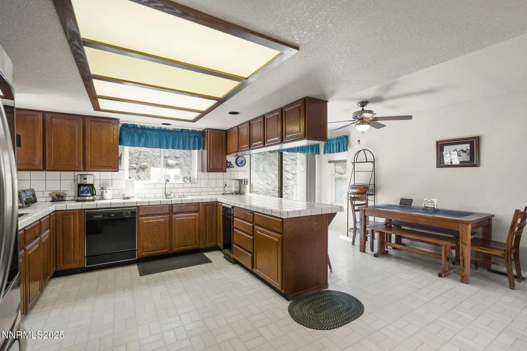 4510 Lousetown Reno NV 89521