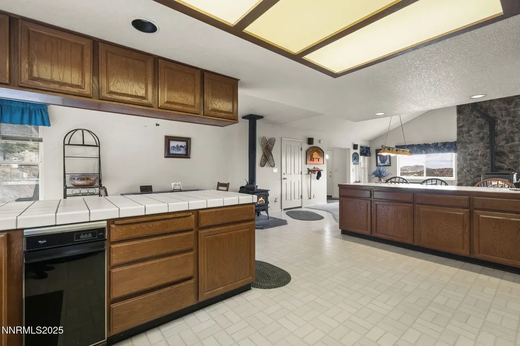 4510 Lousetown Reno NV 89521