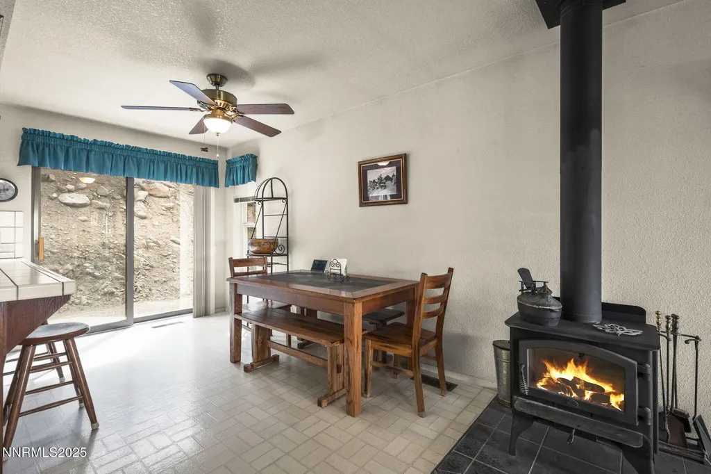 4510 Lousetown Reno NV 89521