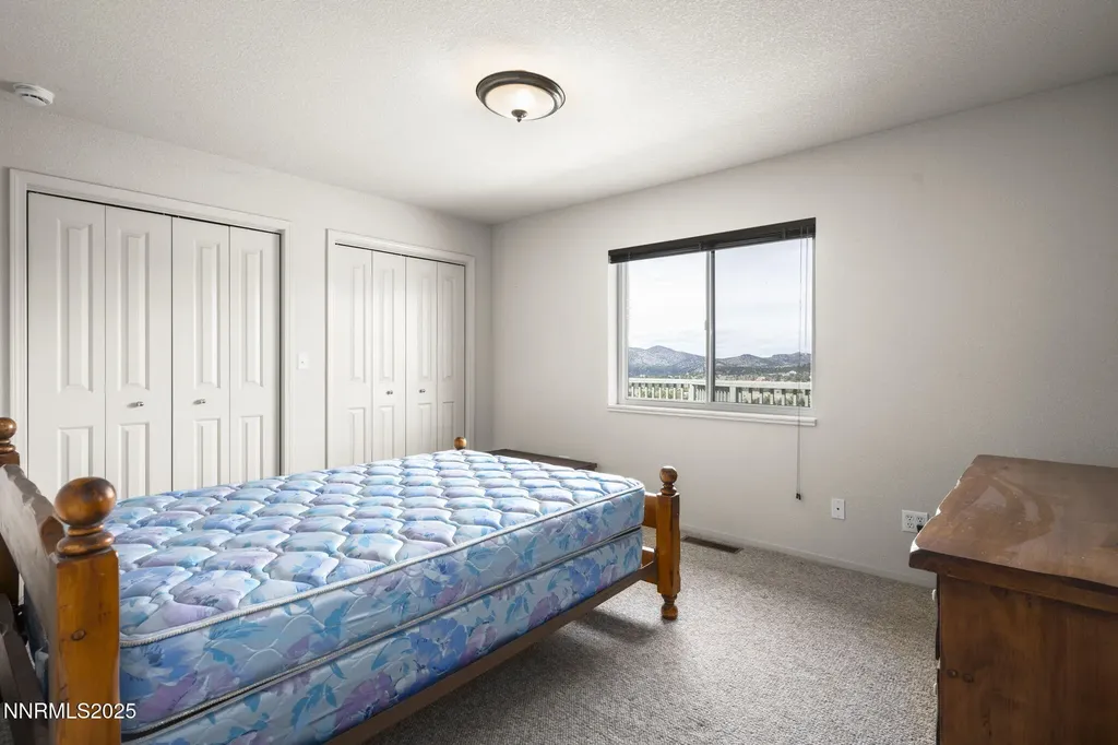 4510 Lousetown Reno NV 89521