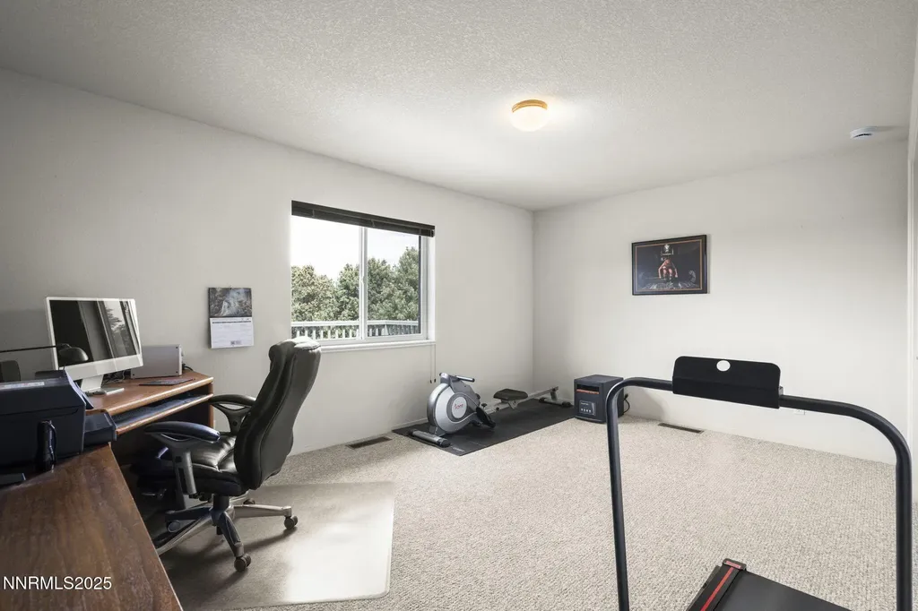 4510 Lousetown Reno NV 89521