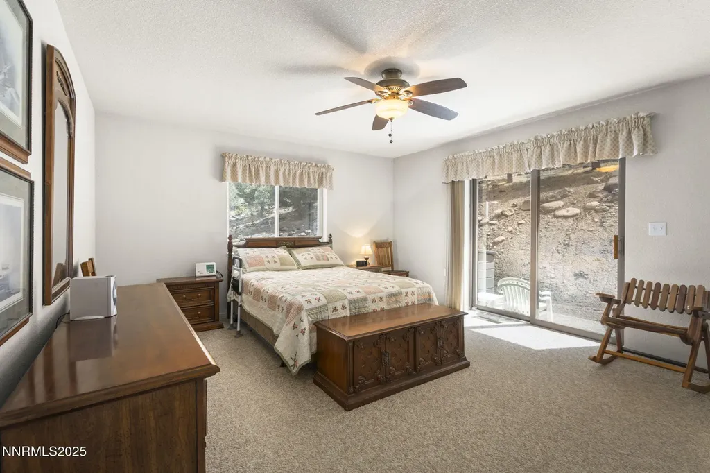 4510 Lousetown Reno NV 89521