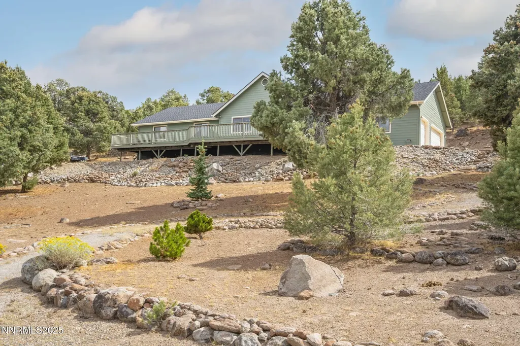 4510 Lousetown Reno NV 89521
