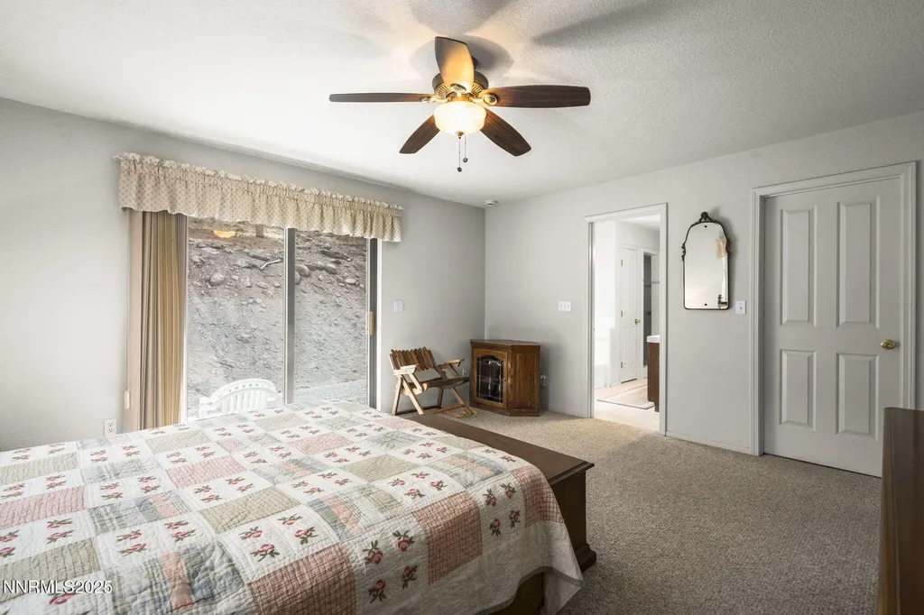 4510 Lousetown Reno NV 89521