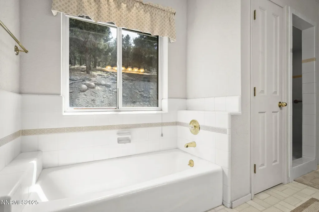 4510 Lousetown Reno NV 89521