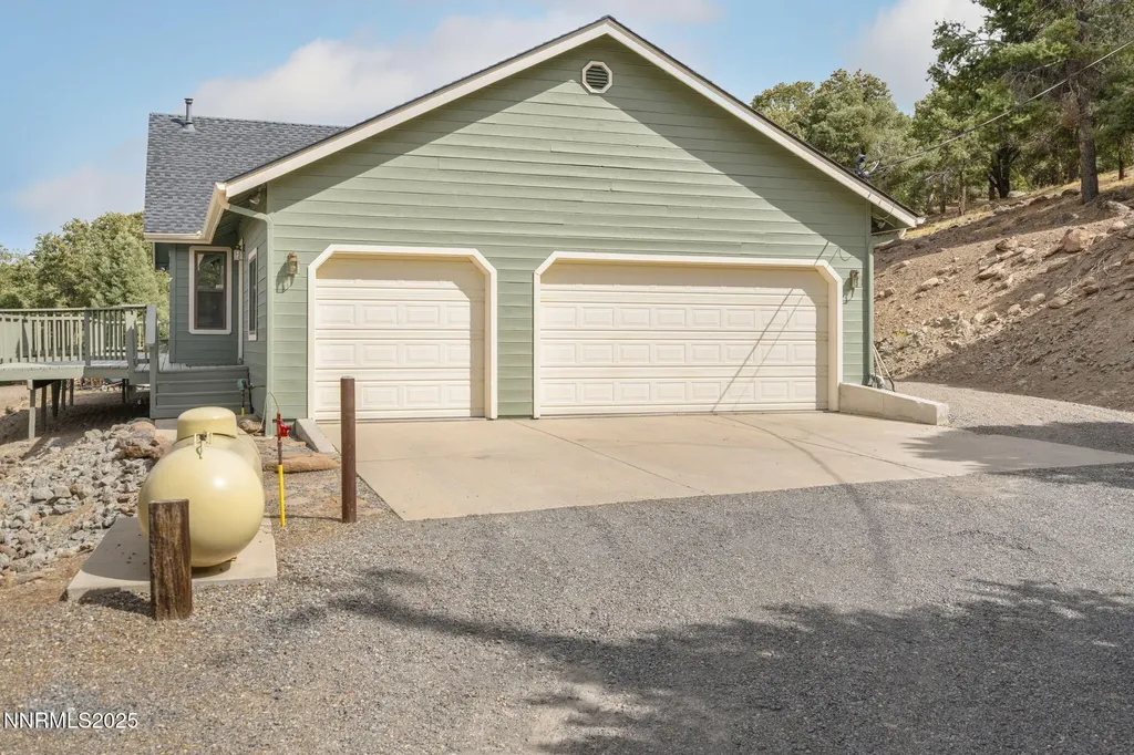 4510 Lousetown Reno NV 89521