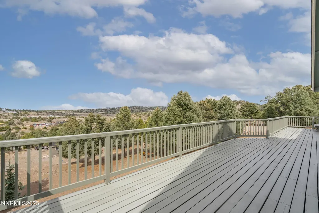4510 Lousetown Reno NV 89521
