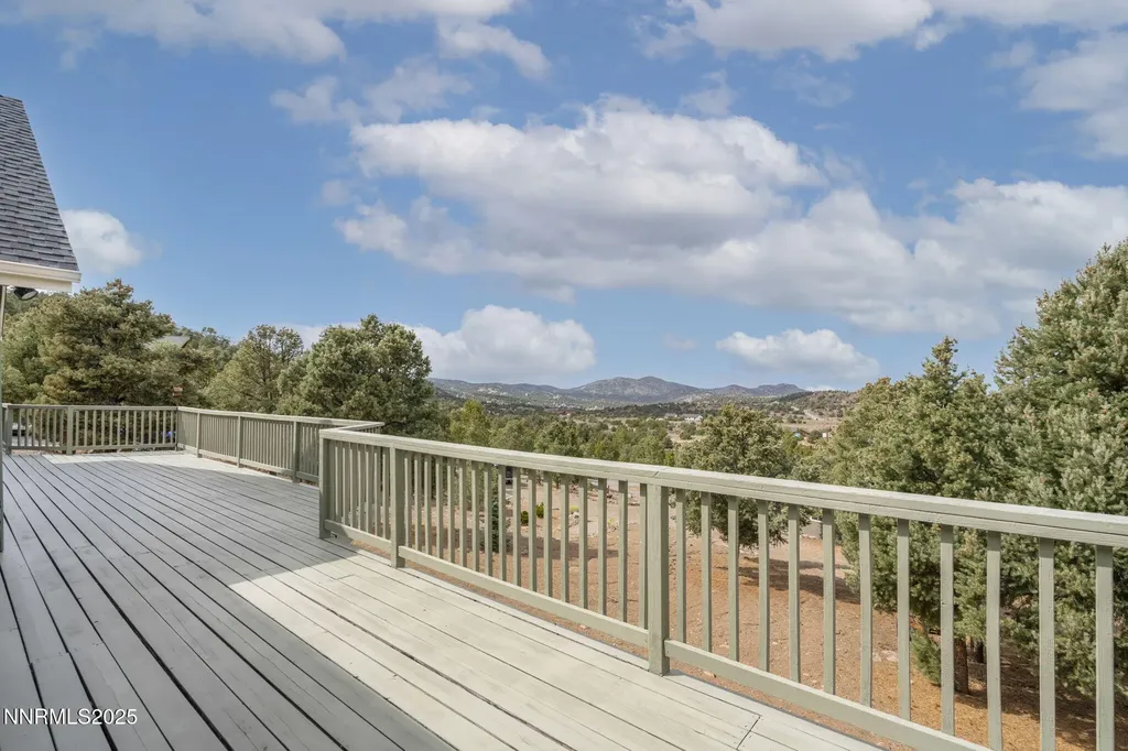 4510 Lousetown Reno NV 89521