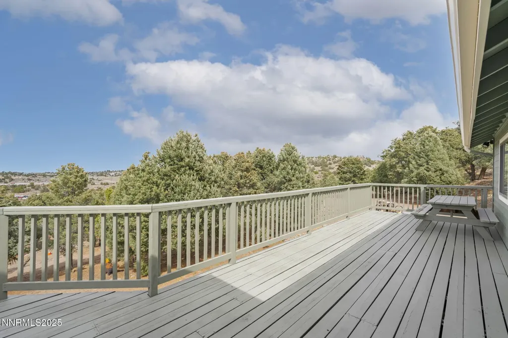 4510 Lousetown Reno NV 89521