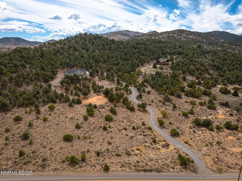 4510 Lousetown Reno NV 89521