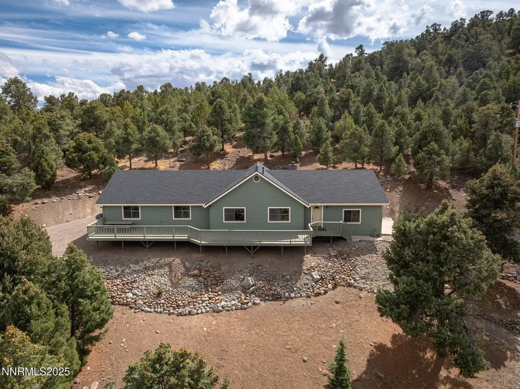 4510 Lousetown Reno NV 89521