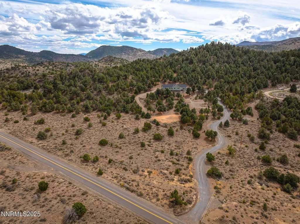 4510 Lousetown Reno NV 89521