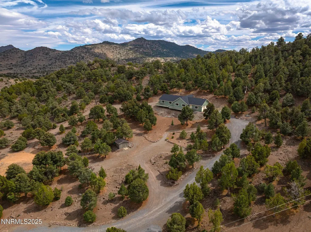 4510 Lousetown Reno NV 89521