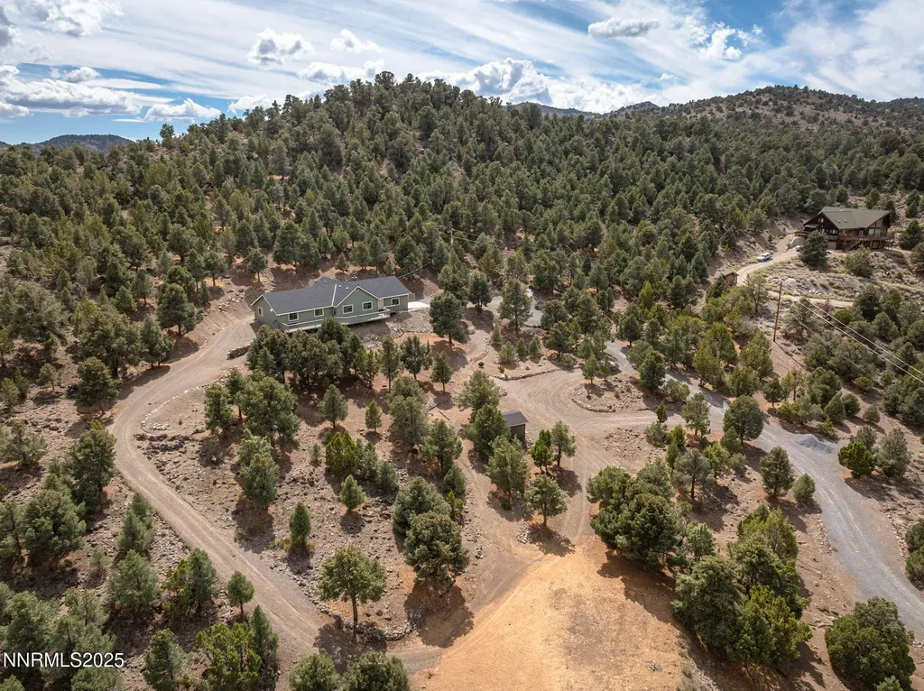4510 Lousetown Reno NV 89521