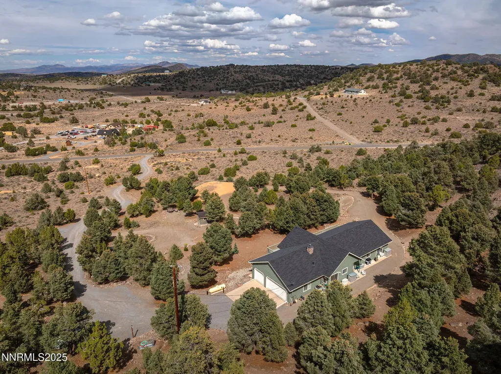 4510 Lousetown Reno NV 89521