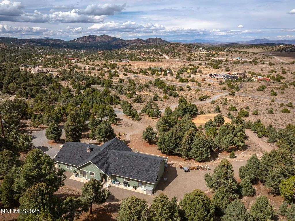 4510 Lousetown Reno NV 89521