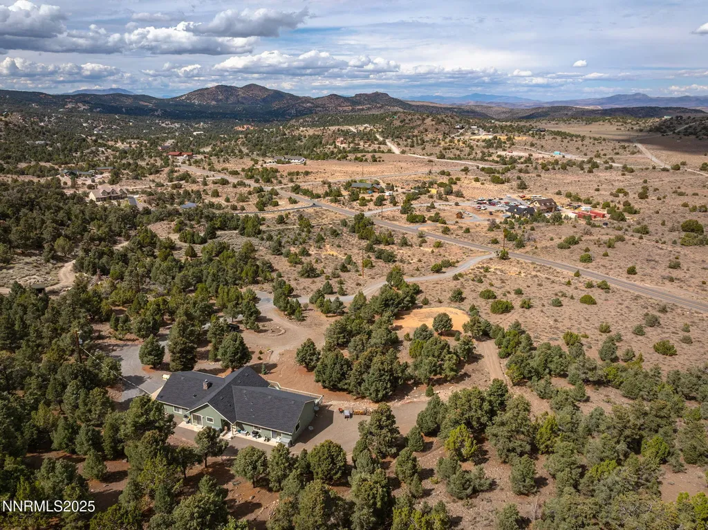 4510 Lousetown Reno NV 89521