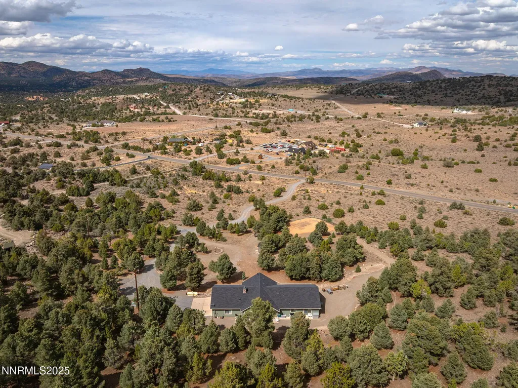 4510 Lousetown Reno NV 89521
