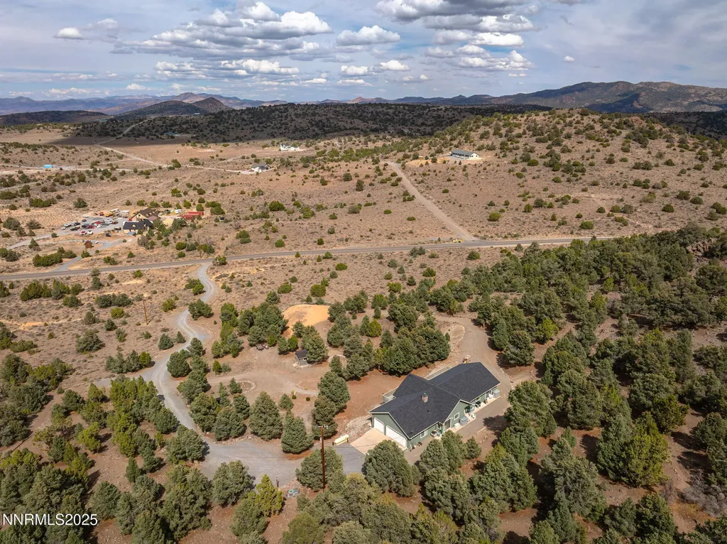 4510 Lousetown Reno NV 89521
