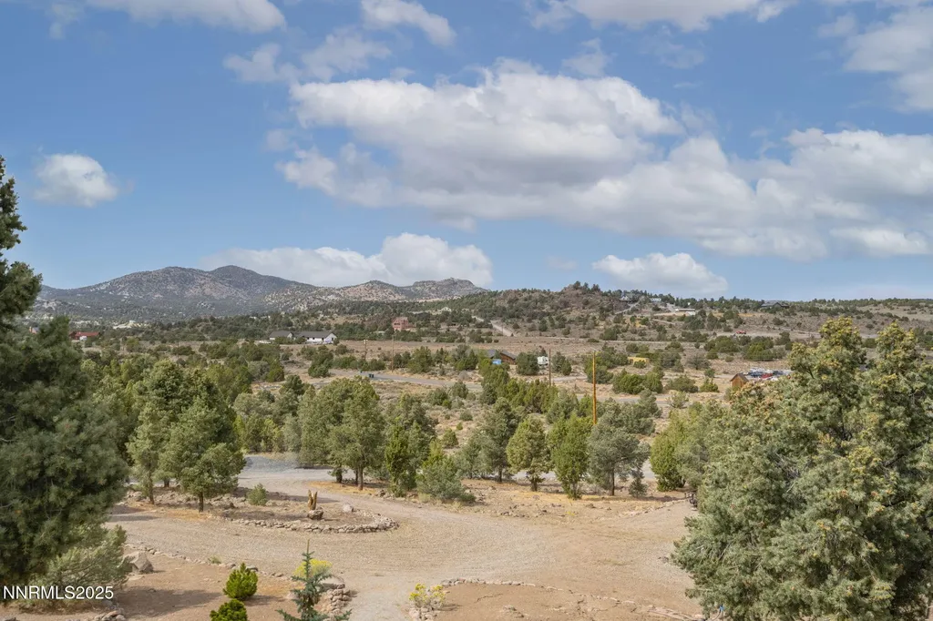 4510 Lousetown Reno NV 89521