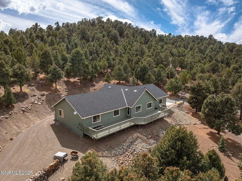 4510 Lousetown Reno NV 89521
