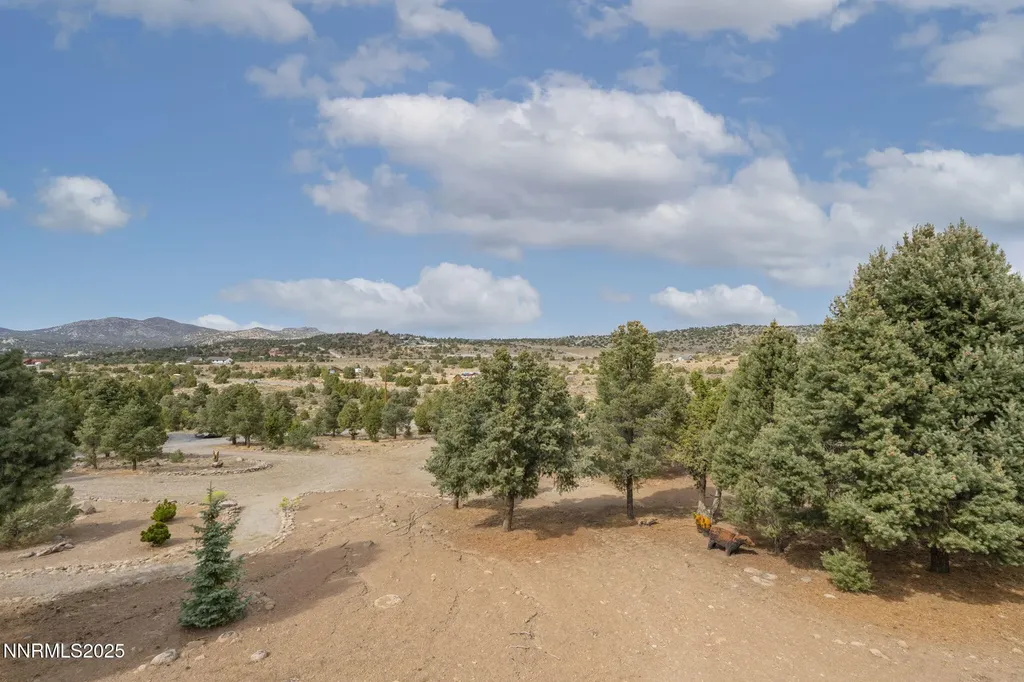 4510 Lousetown Reno NV 89521