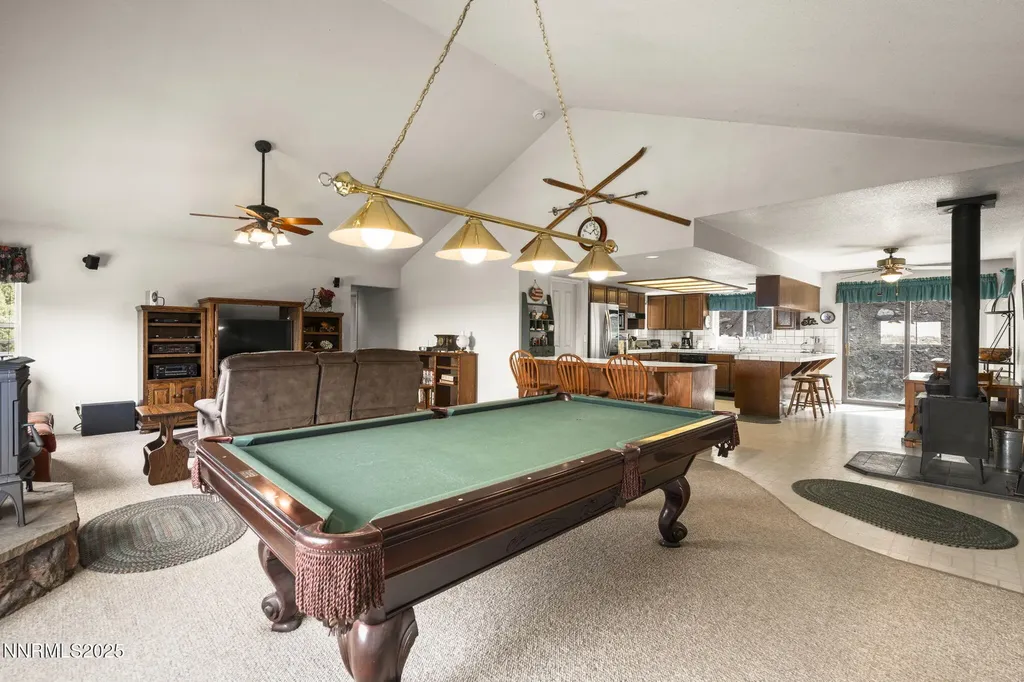 4510 Lousetown Reno NV 89521