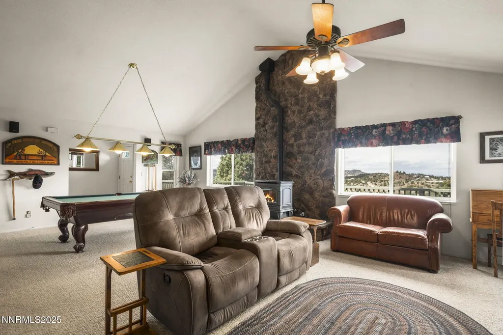 4510 Lousetown Reno NV 89521