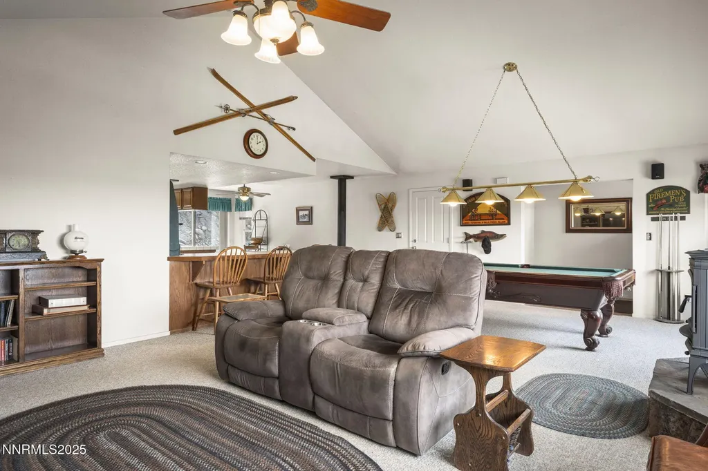 4510 Lousetown Reno NV 89521