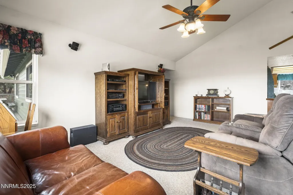 4510 Lousetown Reno NV 89521