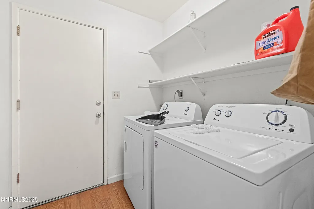 2454 Eastwood Carson City NV 89701
