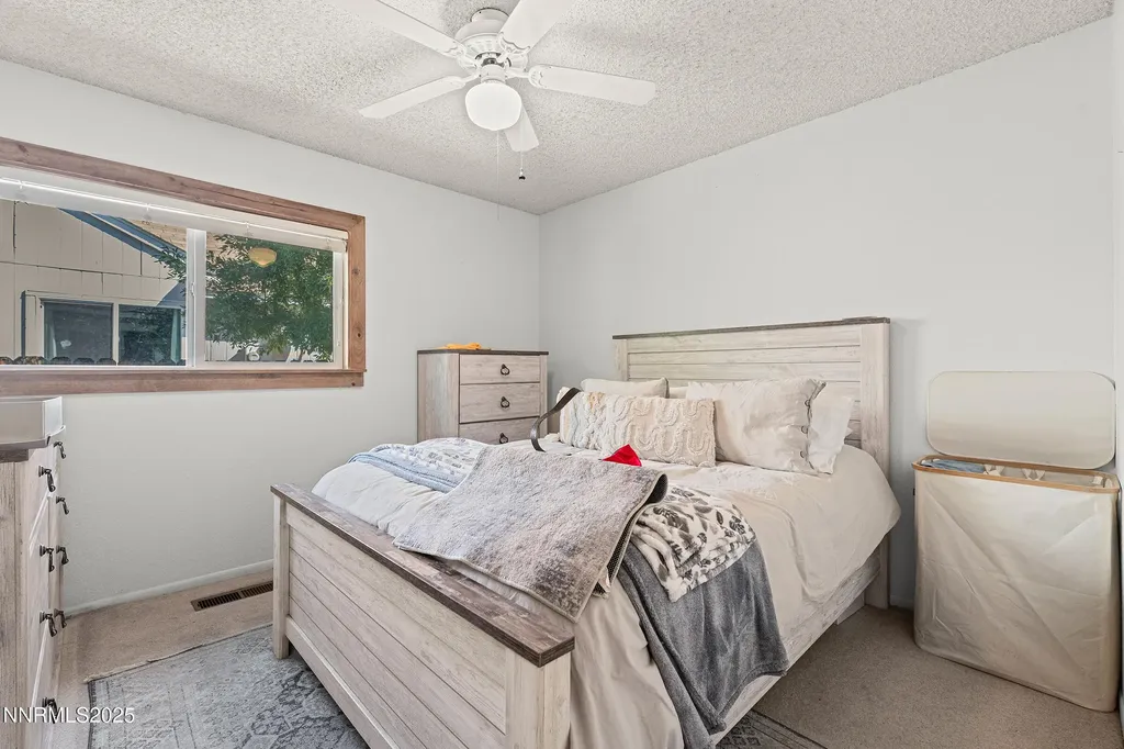 2454 Eastwood Carson City NV 89701