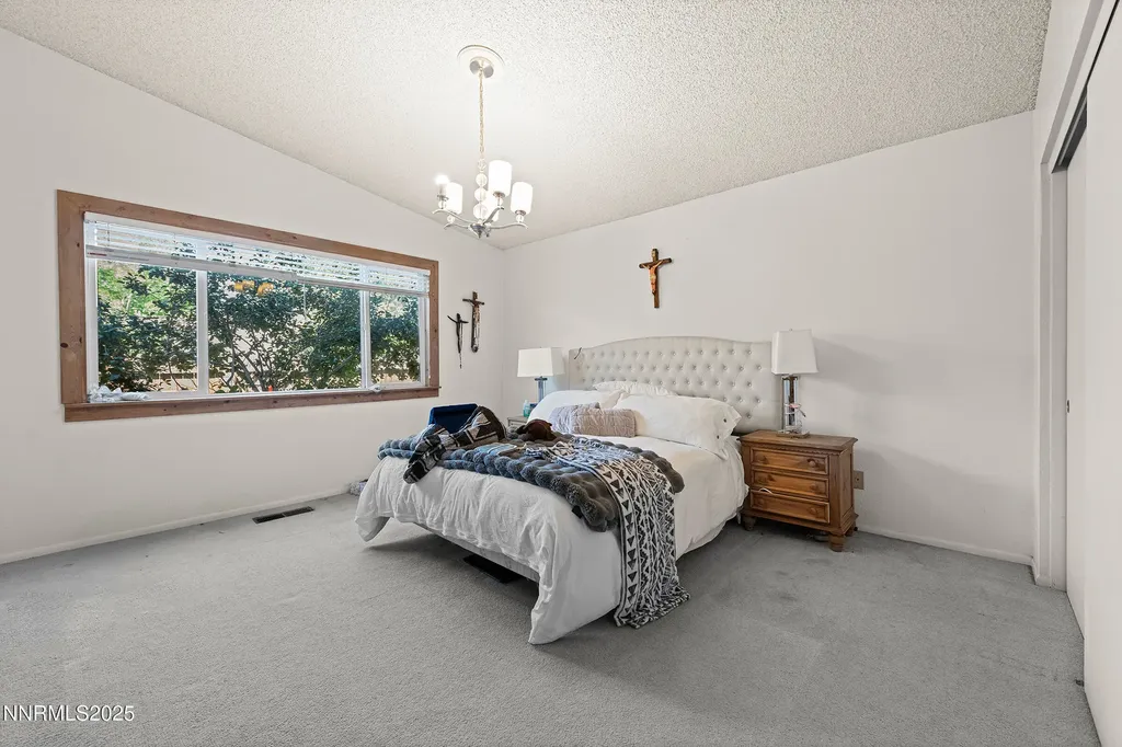 2454 Eastwood Carson City NV 89701