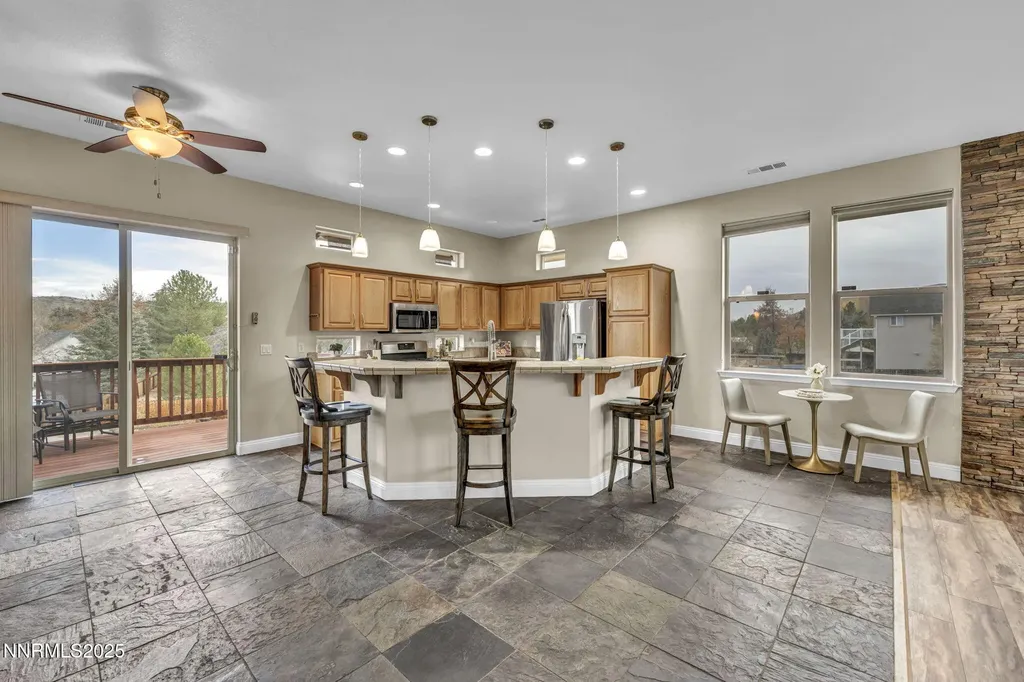 199 Pasture Carson City NV 89701