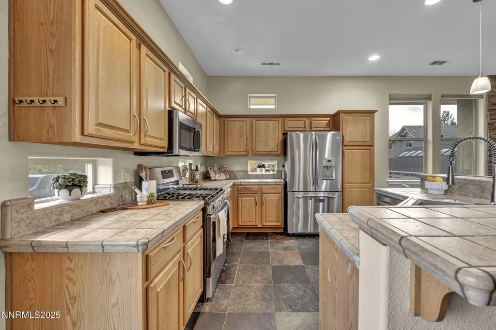 199 Pasture Carson City NV 89701