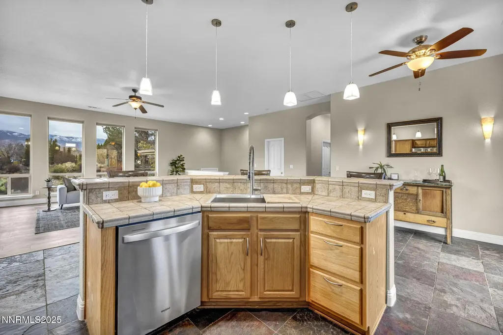 199 Pasture Carson City NV 89701