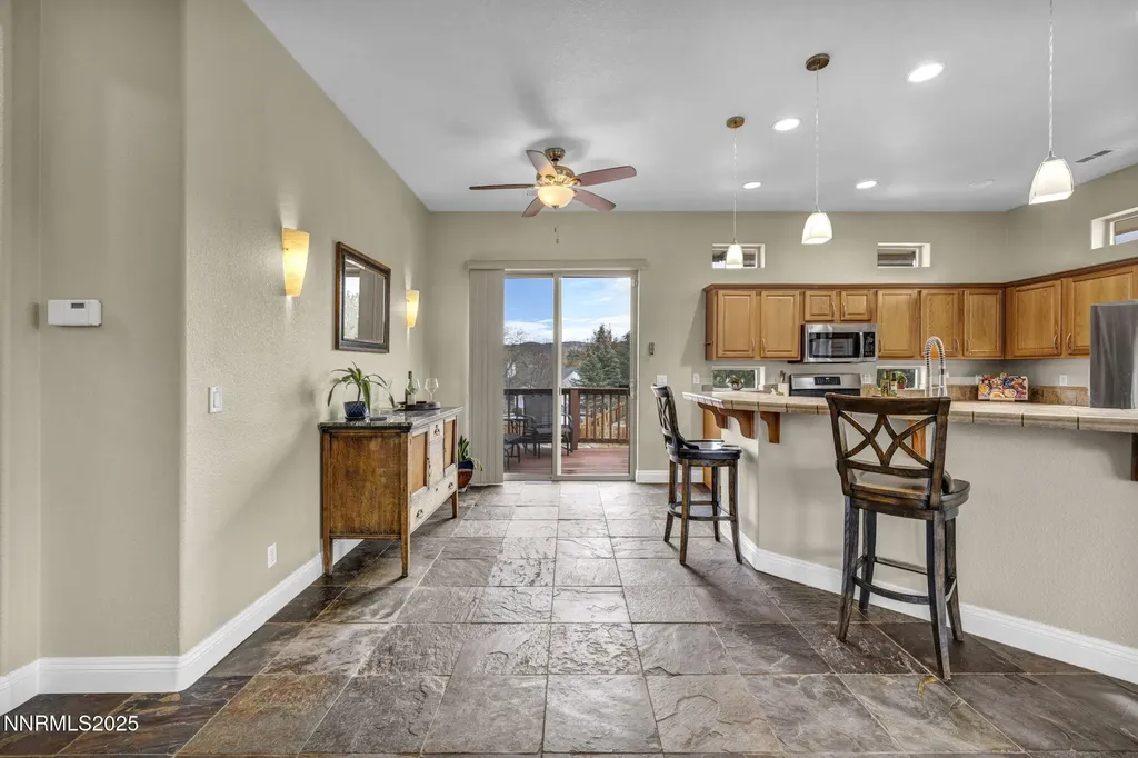 199 Pasture Carson City NV 89701