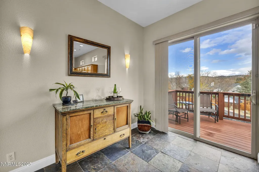 199 Pasture Carson City NV 89701