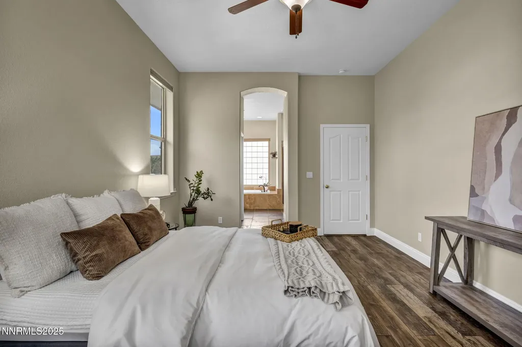199 Pasture Carson City NV 89701