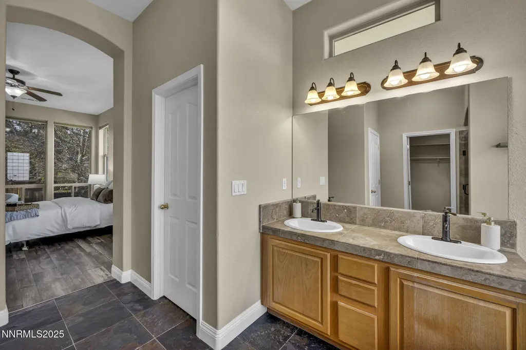 199 Pasture Carson City NV 89701