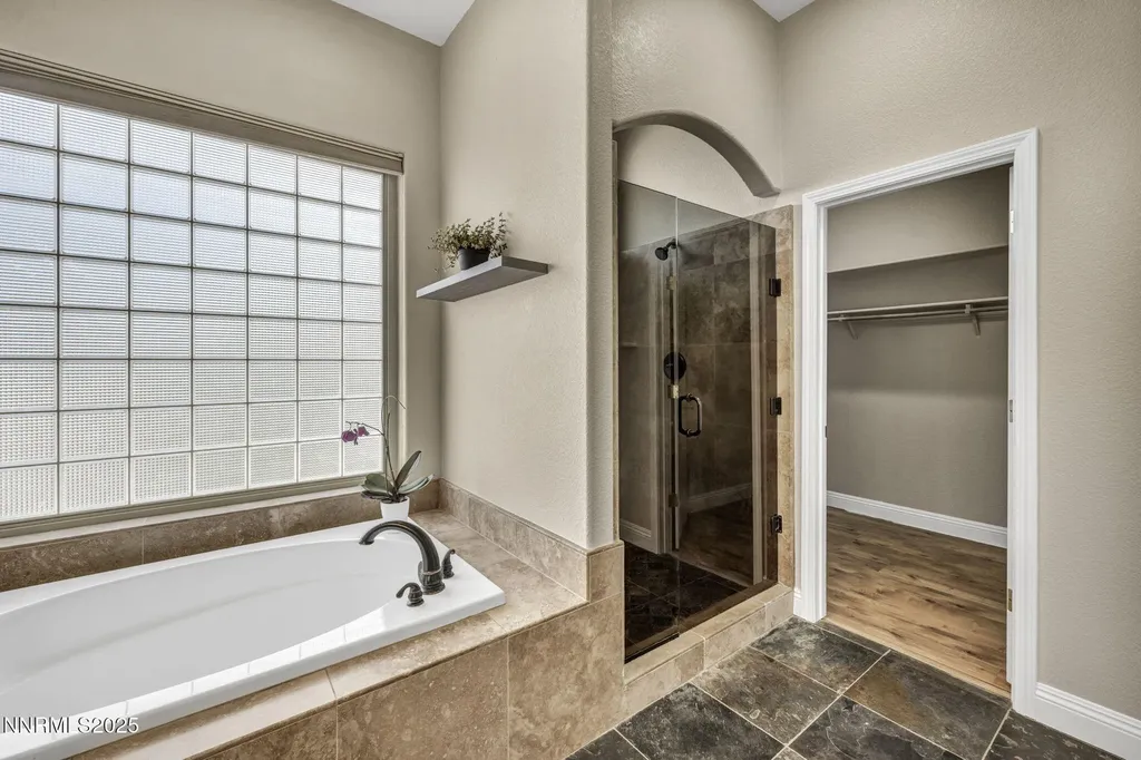 199 Pasture Carson City NV 89701