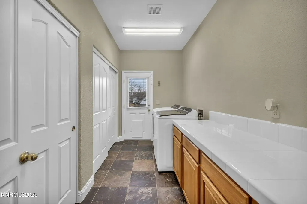 199 Pasture Carson City NV 89701