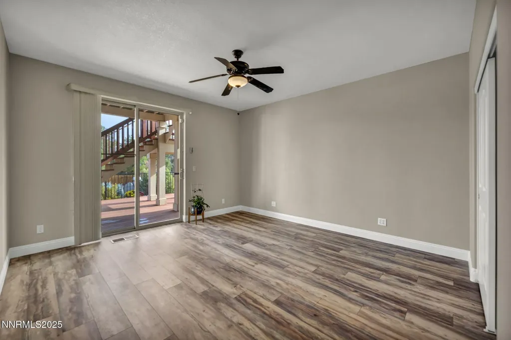 199 Pasture Carson City NV 89701