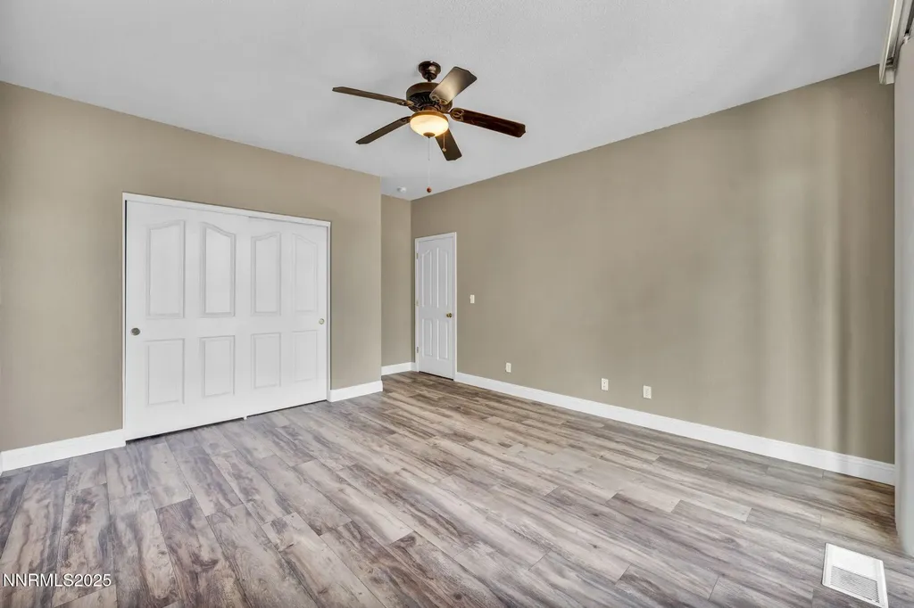 199 Pasture Carson City NV 89701