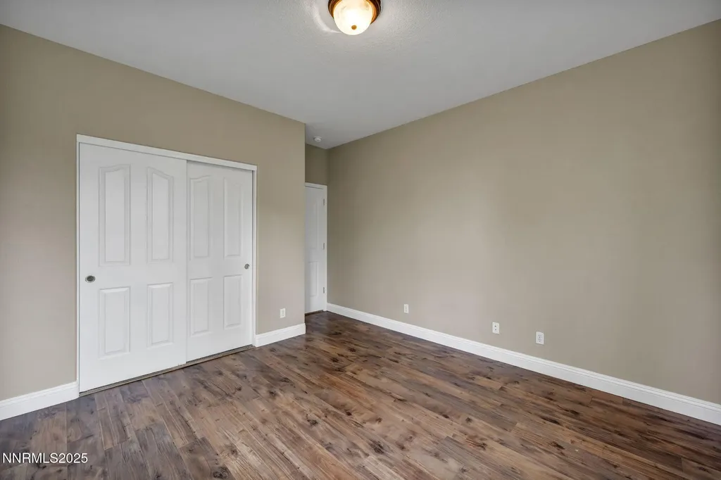 199 Pasture Carson City NV 89701